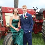 Ethan Horn - Facebook