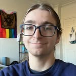 Ethan Horn - @_ethan.horn - Instagram