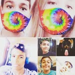 ETHAN HORN - @ethanhorn9253 - Instagram