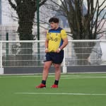 Ethan Horn - @ethan.voxr - Instagram