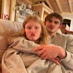 Ethan Horn - @ethan_horn28 - Instagram