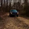 Ethan Horn - @ethan.horn5 - TikTok