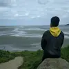 Ethan Horn - @ethan.horn20 - TikTok