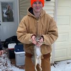 Ethan Horn - Facebook