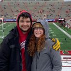 Ethan Horn - Facebook