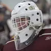 Ethan Horn✝️ - @ethan__hky - TikTok