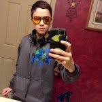 Ethan Horn - @ethan_horn23 - Instagram