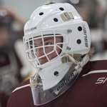 Ethan Horn - @ethanh_hky - Instagram