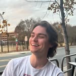 Ethan Horn - @ethan_horn4 - Instagram