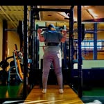 Ethan Horn - @ethanlifting_1 - Instagram