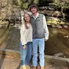 Ethan Horn - @.843_ethan - TikTok