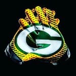 ethan horn football = life - @ethanhornfootball - Instagram