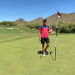 Ethan Hornberger - @ethanhornberger - Instagram