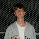 Ethan Hornberger - @ethanhornberger.07 - Instagram