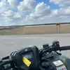 𝓔𝓽𝓱𝓪𝓷 𝓗𝓸𝓻𝓷𝓮 - @ethan.horne6710 - TikTok