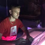 Ethan Horning - @ethan_horning - Instagram