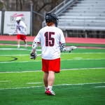 ethan hornsby - @ethanhornsby11 - Instagram