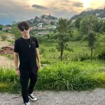Ethan Hornstein - @ethan__hornstein - Instagram