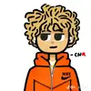 EthanHorn16🏈 - @ethanhorn100percent - TikTok