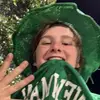 ethanhorn613 - @ethanhorn613 - TikTok