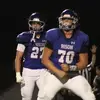 ethanhorn#70 - @ethanhorn13 - TikTok