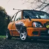 EthanHorn - @ethan.hornk11 - TikTok