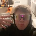 @ethan.hornerr - Instagram