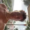Ethan - @ethan.horne07 - TikTok