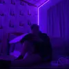 Ethan - @ethannn.horne - TikTok
