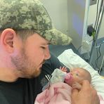 Ethan Horne - Facebook