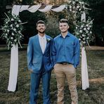 Ethan Horne - Facebook