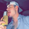 Ethan Horne - @ethan_brinn11 - TikTok