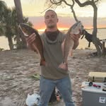 ethan horne - @ethan_horne22 - Instagram
