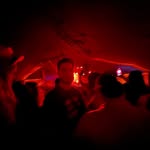 Ethan Horne - @ethan_horne10 - Instagram