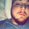 Ethan Horne - @ehorne92 - TikTok