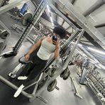 Ethan Horne - Facebook