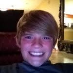 Ethan Horne - @ethanhorne10 - Instagram