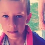 Ethan Horne - @ethanhorne12 - Instagram
