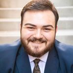 Ethan Horne - Facebook