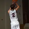 Ethan Horne - @ethan.horne0 - TikTok