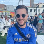 Ethan Horne - @ethan_horne - Instagram