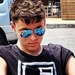 Ethan Horne - @ethan_horne_1 - Instagram