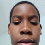 Ethan Horne - @ethan.horne.961 - Instagram