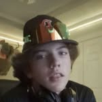 Ethan horne - @ethanhorne216 - Instagram