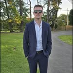 Ethan Horne - @ethan.horne130 - Instagram
