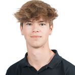 Ethan Horne - Facebook