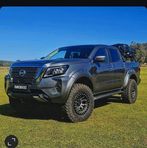 Ethan Horne - Facebook