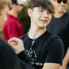 Ethan Horne - @ethan.horne - TikTok