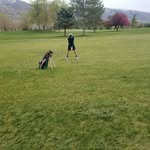 Ethan Horne - @soccer_ethan - Instagram