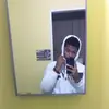 Ethan Horne - @ethanhorne8 - TikTok